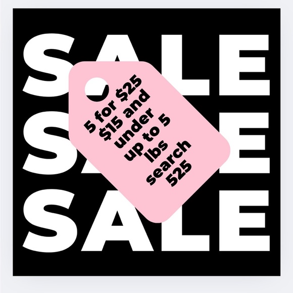 32 Degrees Black Moisture Wick Quick Dry Base Layer Pull On Pant Size SNIB 2pack - Picture 16 of 16